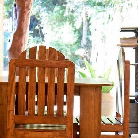 The Wisdom Home エッラ エクステリア 写真