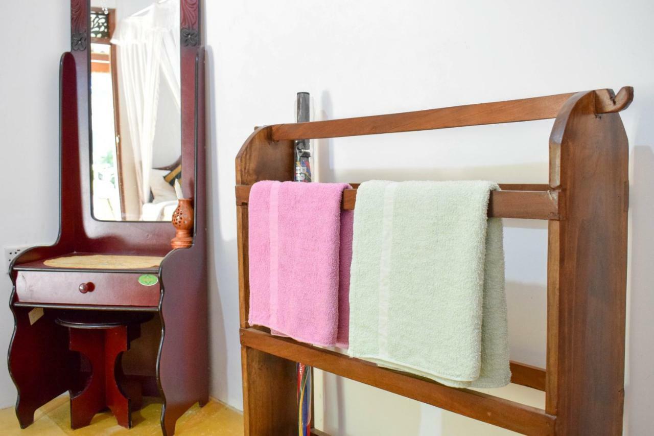 The Wisdom Home エッラ エクステリア 写真